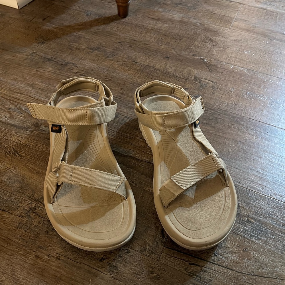 Teva Women's Hurricane Xlt2 Sandal